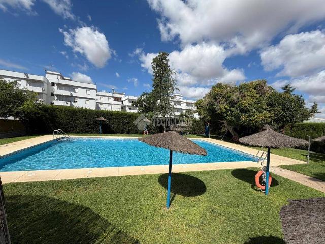 Casa adosada en Venta en Torre Cruz Los Molinos