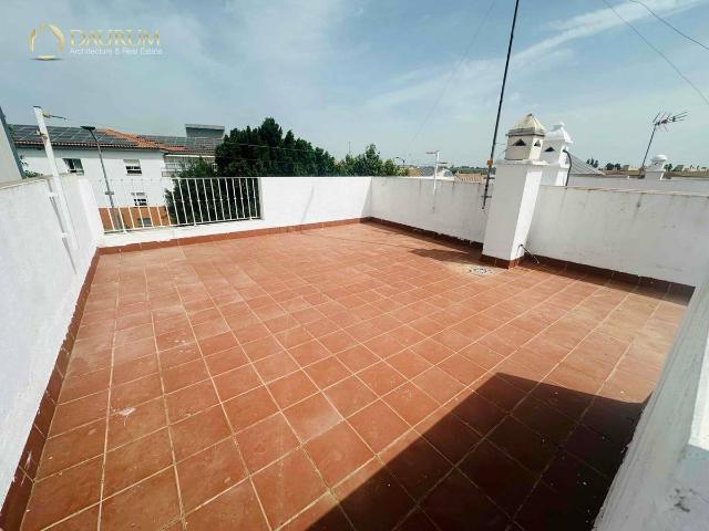 Casa adosada en Venta en Torre Cruz Los Molinos