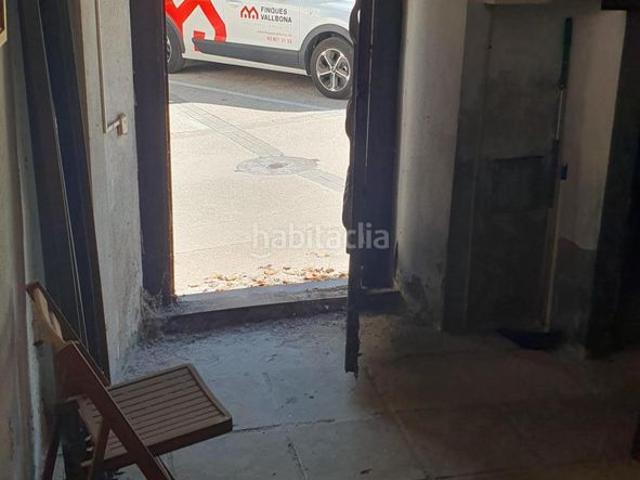 Casa adosada en venta en Torre de Claramunt La. Casa con historia y grandes posibilidades en La Torre de Claramunt. Casas adosadas Torre de Claramunt.