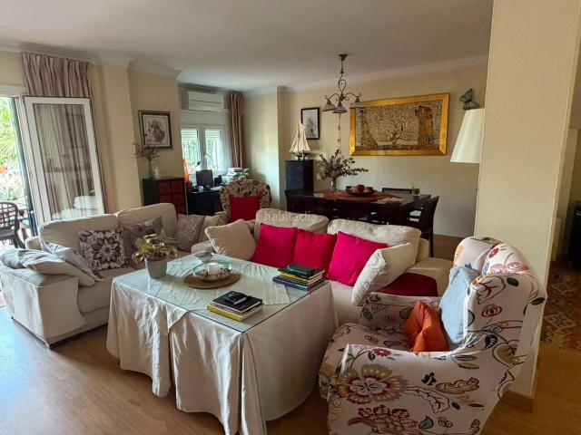 Casa adosada en venta en Torre del Mar, Viña Málaga. Casas adosadas Torre del.