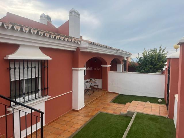 Casa adosada en venta en Torre del Mar, Viña Málaga. Tu casa ideal. Casas adosadas Torre del.