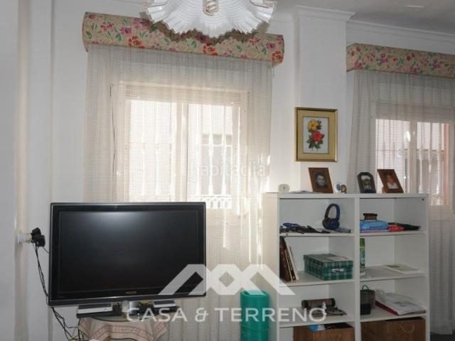 Casa adosada en venta en Torre del Mar, Centro. Venta, Adosado, Torre del Mar, Málaga, Andalucía. Casas adosadas Torre del.