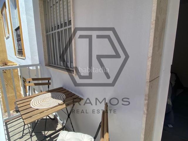 Casa adosada en venta en Torre del Mar, Poniente Faro. CHALET EN PLENO CENTRO DE TORRE DEL MAR. Casas adosadas Torre del.