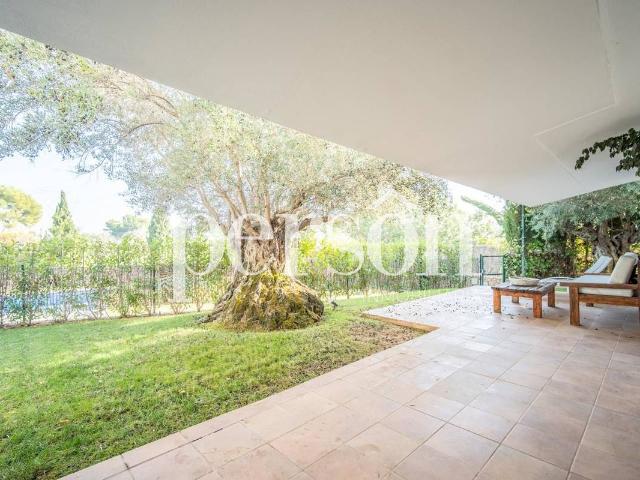 Casa adosada en Venta en Torre en Conill Cumbres de San Antonio