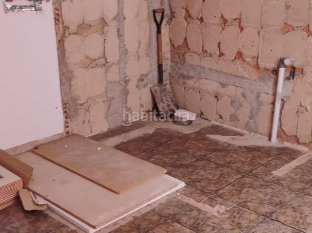 Casa adosada en venta en Torre Endoménech. Casas adosadas Torre.