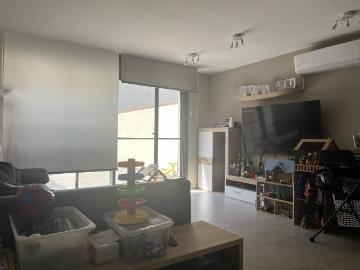 Casa adosada en Venta en Torre Sana