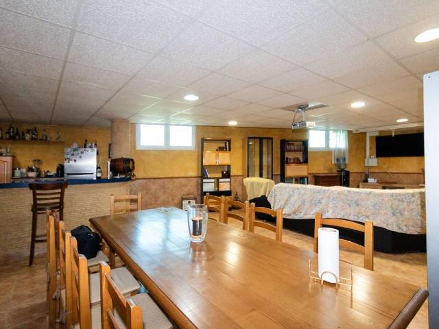 Casa adosada en Venta en Torre Pacheco ciudad