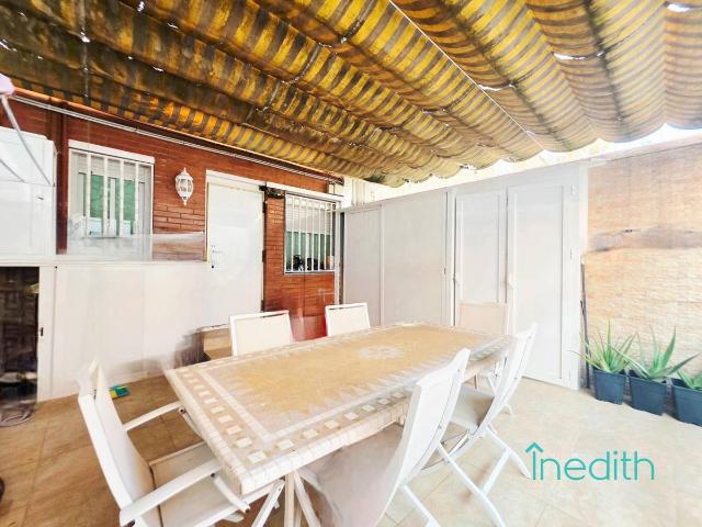Casa adosada en Venta en Torre roja Campreciós