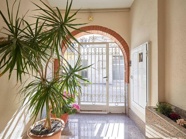 Casa adosada en Venta en Torre romeu