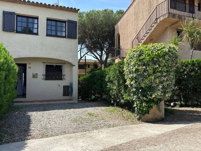 Casa adosada en Venta en Torre Vella Torre Gran Les Dunes