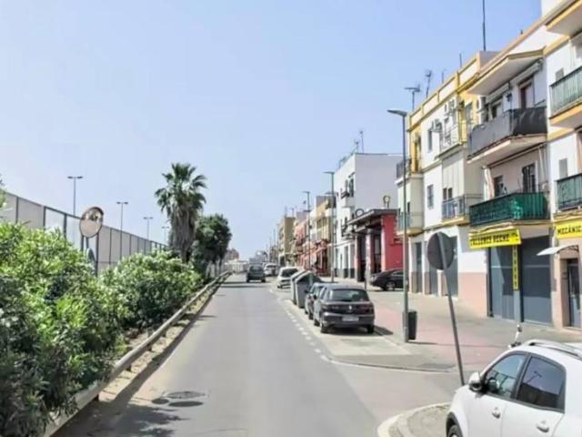 Casa adosada en Venta en Torreblanca