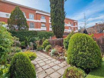 Casa adosada en Venta en Arxiu