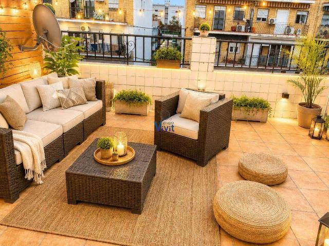 Casa adosada en Venta en Torreblanca