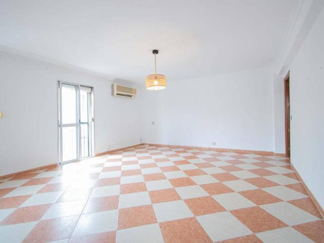 Casa adosada en Venta en Torreblanca