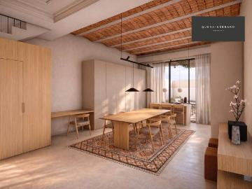 Casa adosada en Venta en Torreblanca