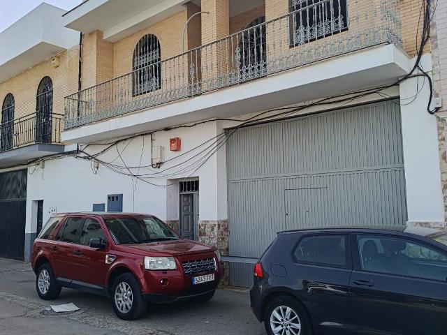 Casa adosada en Venta en Torreblanca