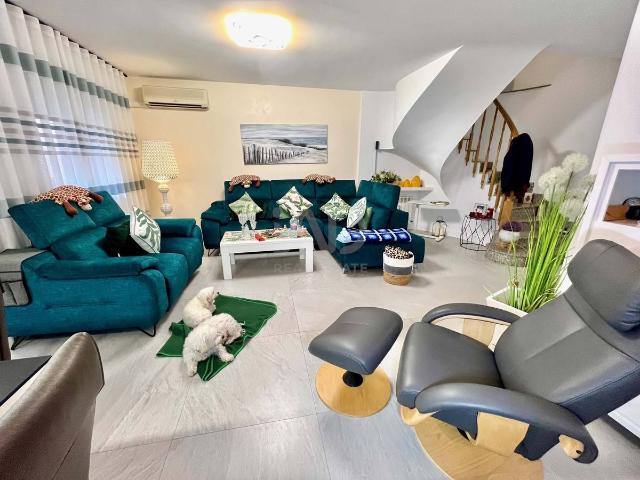 Casa adosada en Venta en Torreblanca