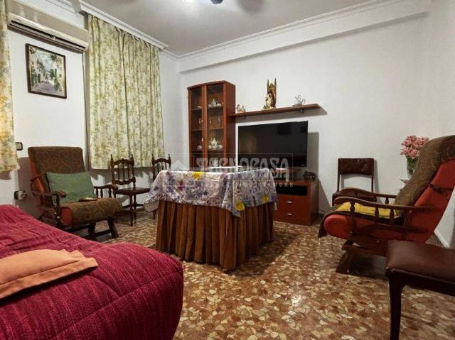 Casa adosada en Venta en Torreblanca