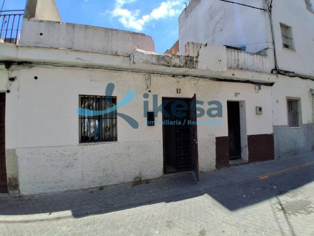 Casa adosada en Venta en Torreblanca