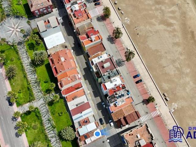 Casa adosada en Venta en Torreblanca