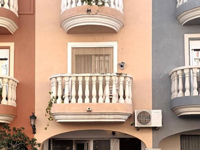 Casa adosada en Venta en Torreblanca