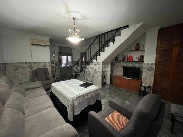 El Arenal, Sevilla, Sevilla, Sevilla, Andalucía, Andalucía