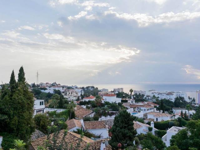 Casa adosada en Venta en Torreblanca del Sol