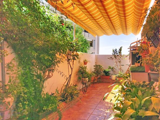 Casa adosada en Venta en Torreblanca del Sol