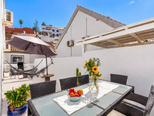 Casa adosada en Venta en Torreblanca del Sol
