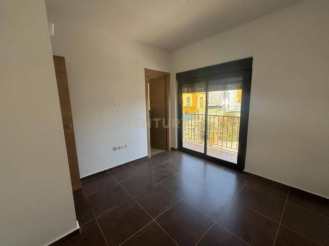 Casa adosada en Venta en Torreblanca del Sol