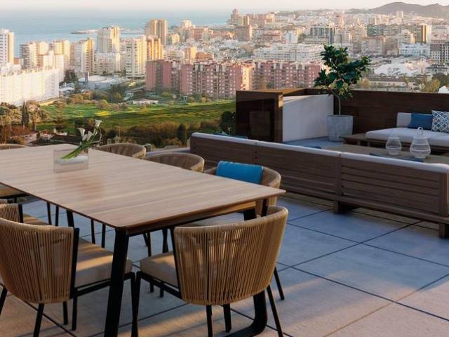 Casa adosada en Venta en Torreblanca del Sol