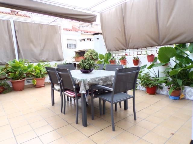 Casa adosada en venta en Torredembarra, Centre Costa Dorada. MUY CÉNTRICA. Casas adosadas.