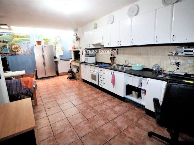 Casa adosada en venta en Torredembarra, Centre Costa Dorada. en Torredembarra. Casas adosadas.