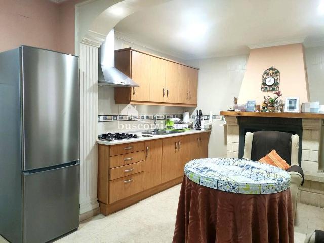 Casa adosada en Venta en Torredelcampo