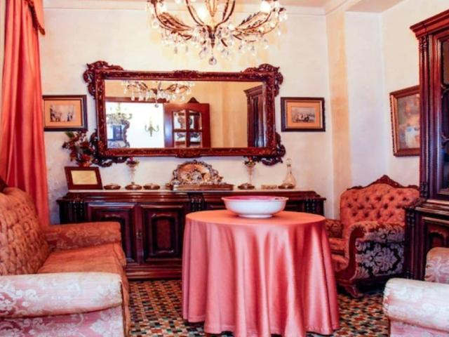 Casa adosada en Venta en Torredonjimeno
