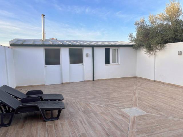 Casa adosada en Venta en Torredonjimeno