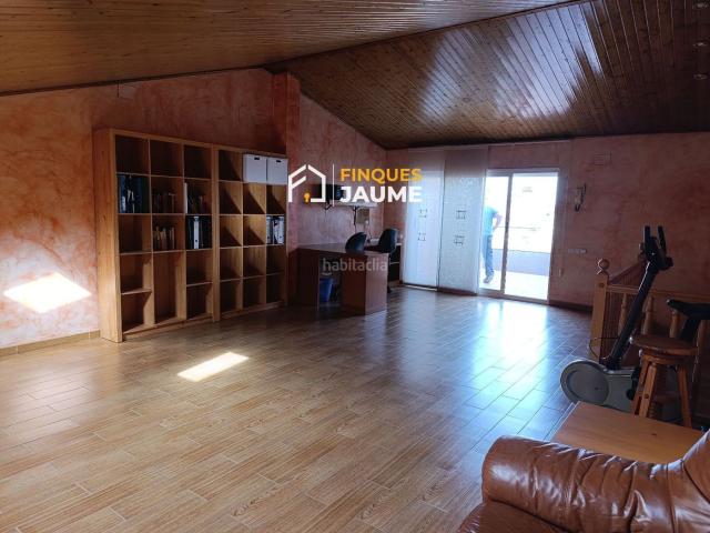 Casa adosada en venta en Torrefarrera. Adosado en venta en Torrefarrera. Casas adosadas.