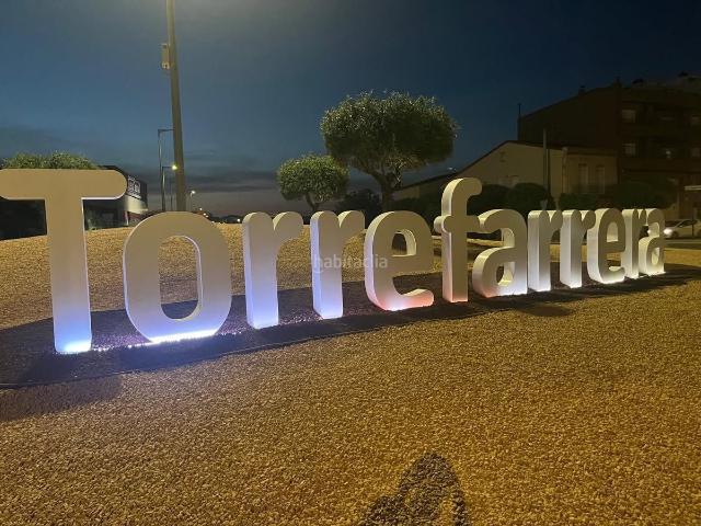 Casa adosada en venta en Torrefarrera. CASA ADOSADA EN VENTA EN TORREFARRERA. Casas adosadas.