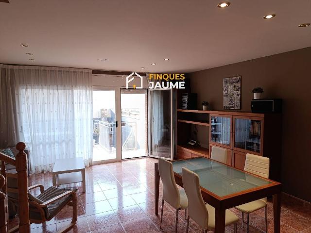 Casa adosada en Venta en Torrefarrera