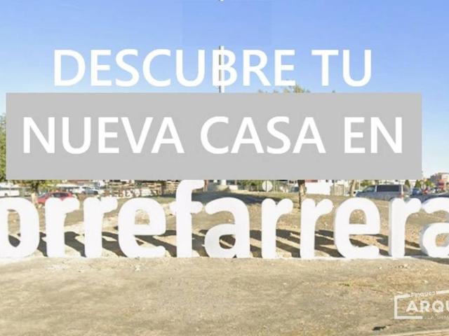 Casa chalet en Venta en Torrefarrera