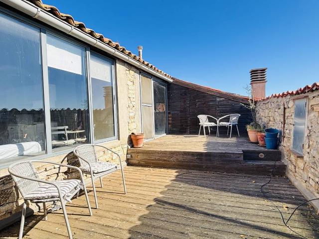 Casa adosada en Venta en Torrefeta i Florejacs