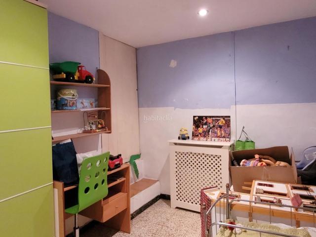 Casa adosada en venta en Torregrossa. CASA DE PUEBLO A REFORMAR. Casas adosadas.