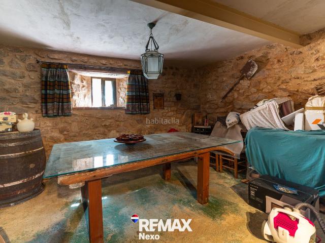 Casa adosada en venta en Torreiglesias. Vivienda adosada a 15min del centro de Segovia. Casas adosadas.