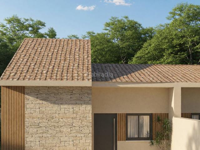Casa adosada en venta en Torrejón de la Calzada. VIVIENDA ADOSADA VPO 1 PLANTA 100 m2 Construidos. Casas adosadas Torrejón de la.