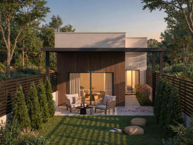 Casa adosada en venta en Torrejón de la Calzada. VIVIENDA ADOSADA VPO 1PLANTA TORREJON DE LA CALZADA. Casas adosadas Torrejón de la.