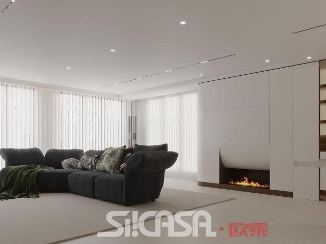 Casa adosada en venta en Torrejón de la Calzada. Casas adosadas Torrejón de la.