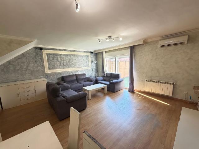 Casa adosada en venta en Torrejón del Rey. Casas adosadas Torrejón del.