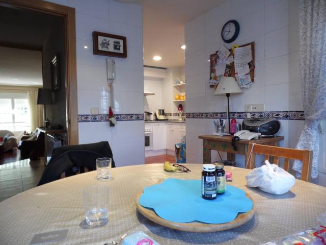 Casa adosada en Venta en Torrelaguna