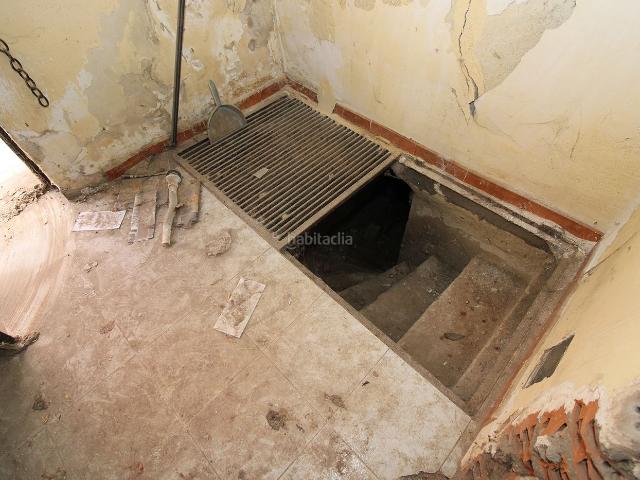 Casa adosada en venta en Torrelaguna. Casas adosadas.