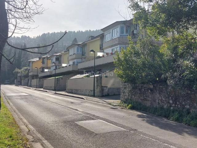 Casa adosada en venta en Torrelavega, Cerezo Aspla Torres. Casas adosadas.